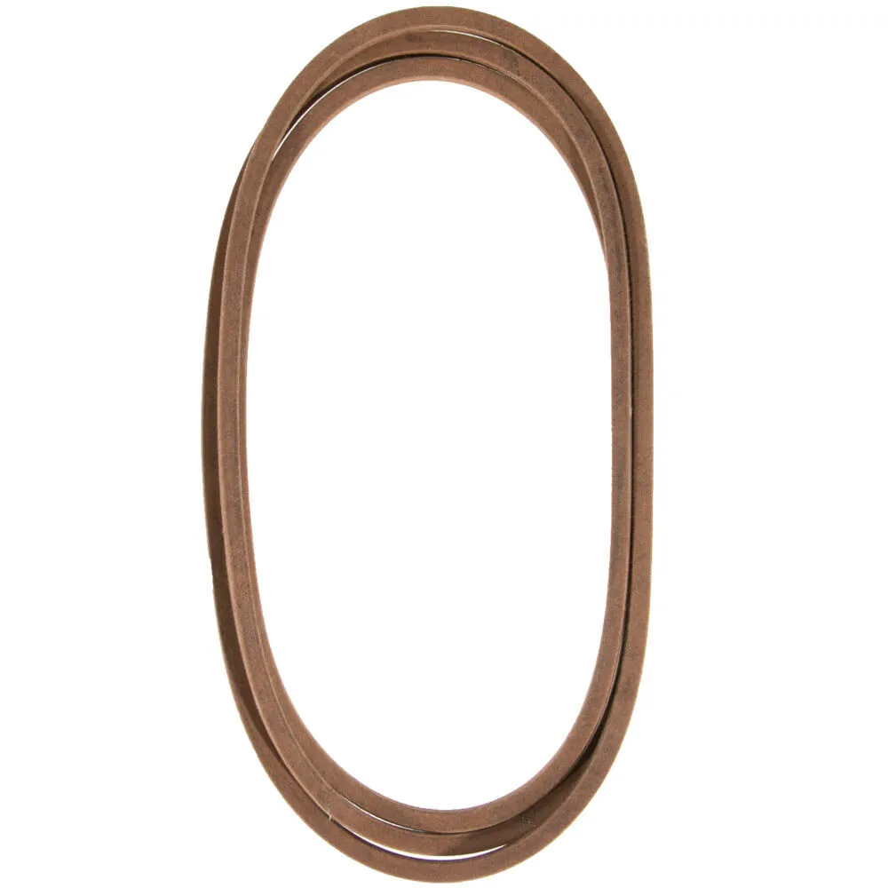 Deck Belt – B Sec x 143.25 – 954-05814