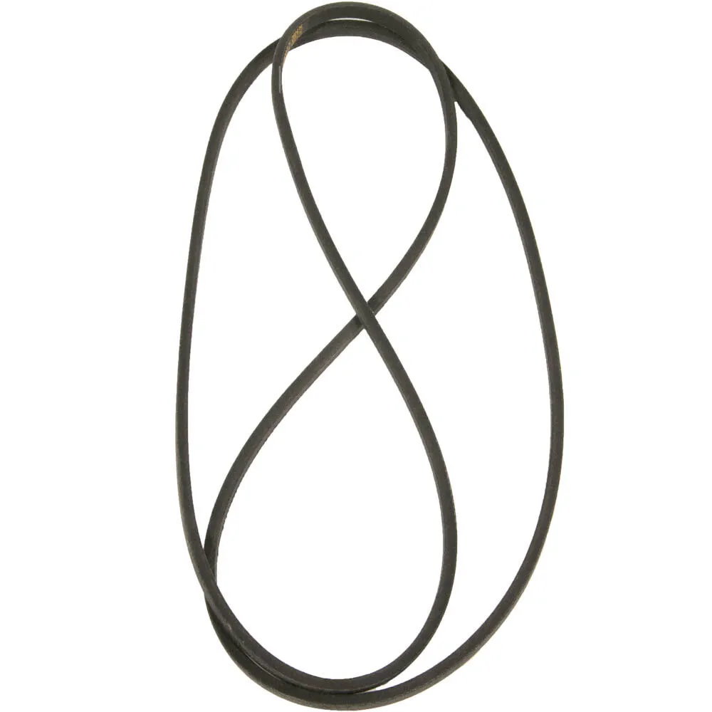 V-Belt 1/2 x 90 – 954-3035