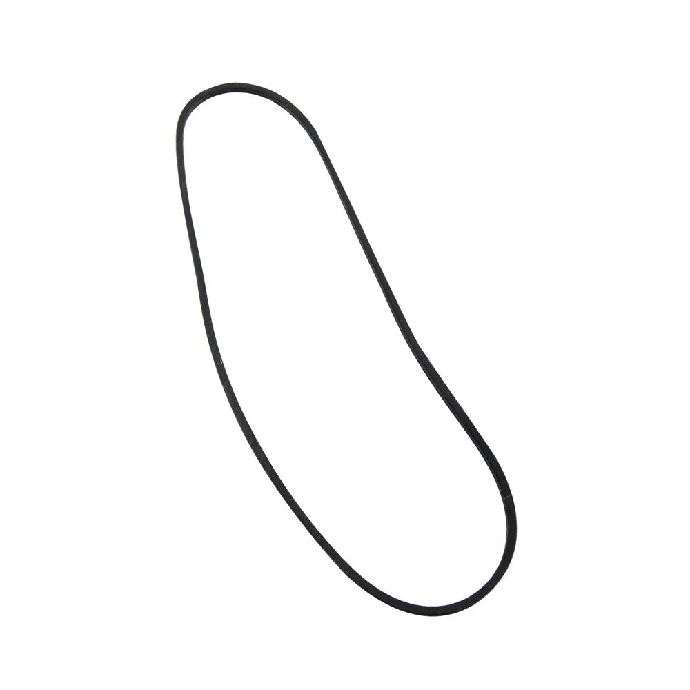 V-Belt 1/2 x 60.5 – 954-3038