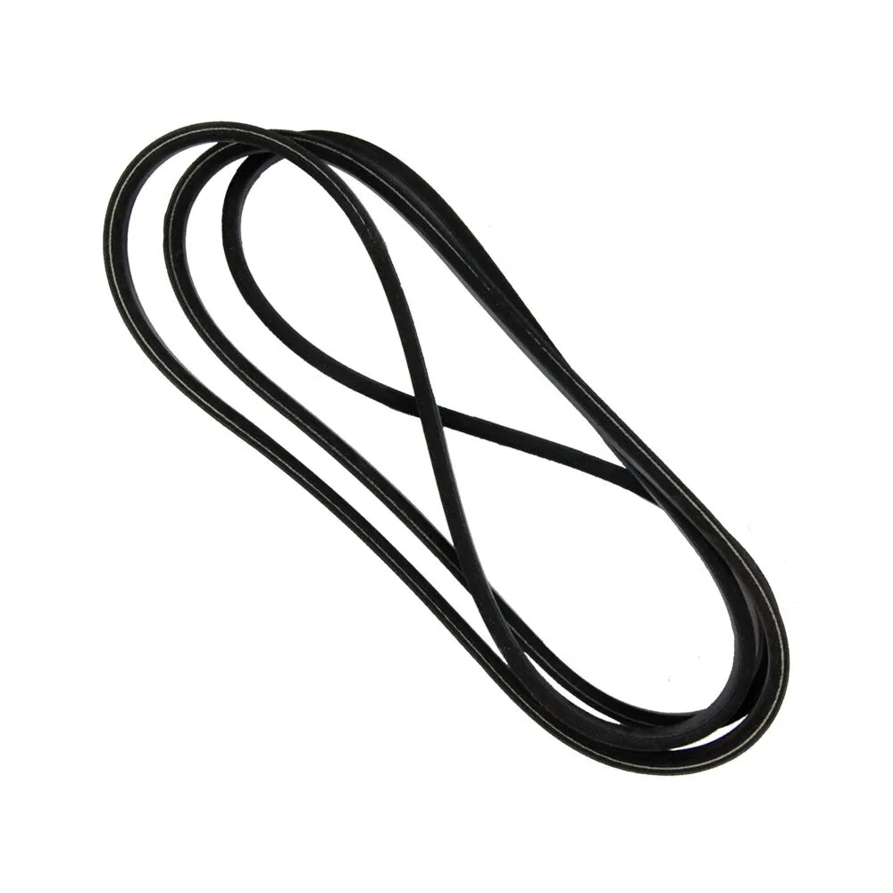 Riding Mower 44-inch Deck Belt – 954-3039