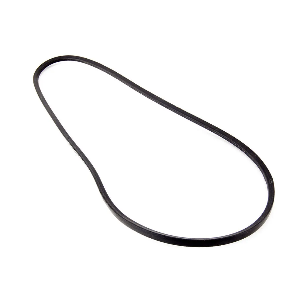 Riding Mower 42-inch Deck Belt – 954-3073