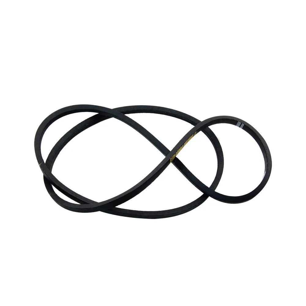PTO Belt 78.6 – 954-3075