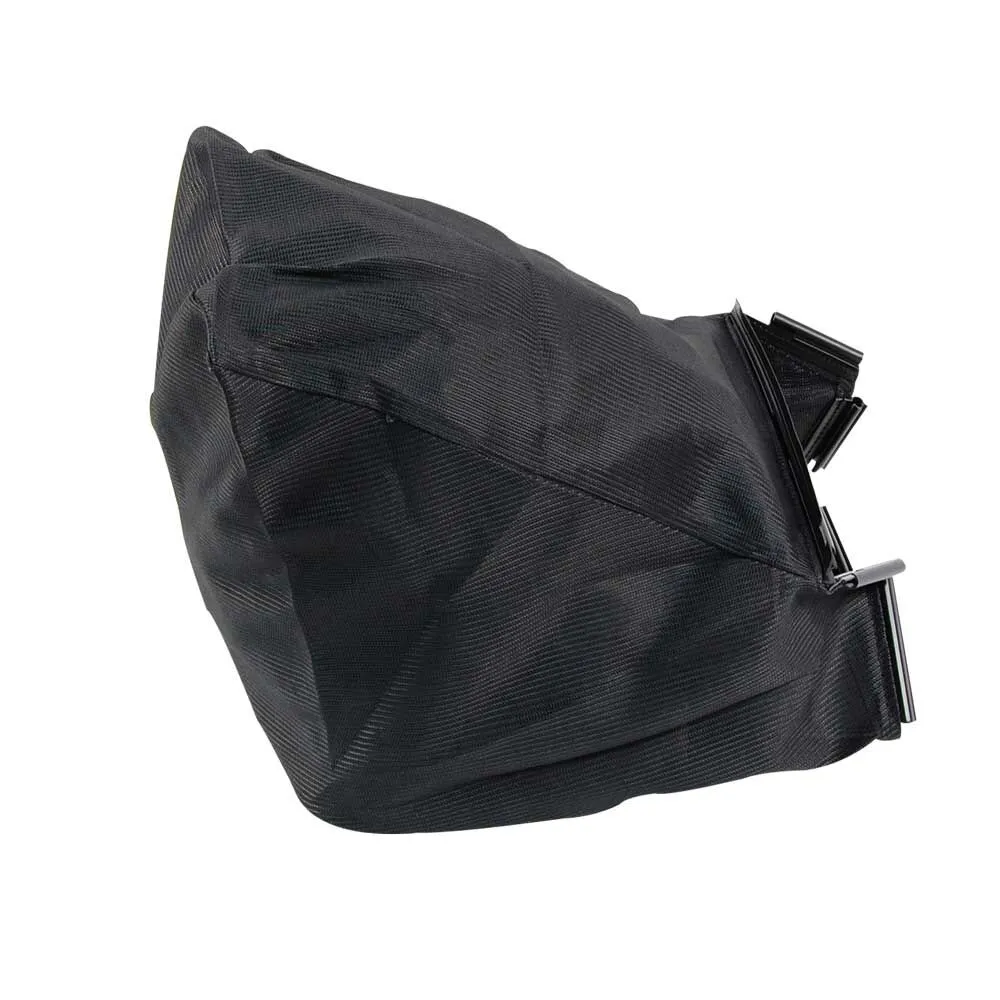 Lawn Mower Grass Collection Bag – 964-04007A