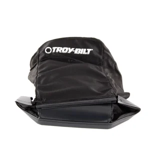Grassbag Assembly – Troy-Bilt – 964-04117C