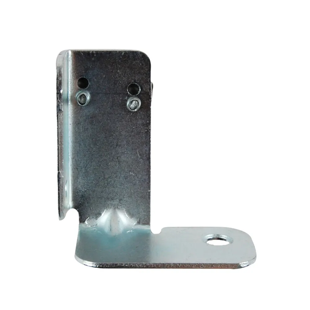 42″ Deck Brake Assembly – 983-04167