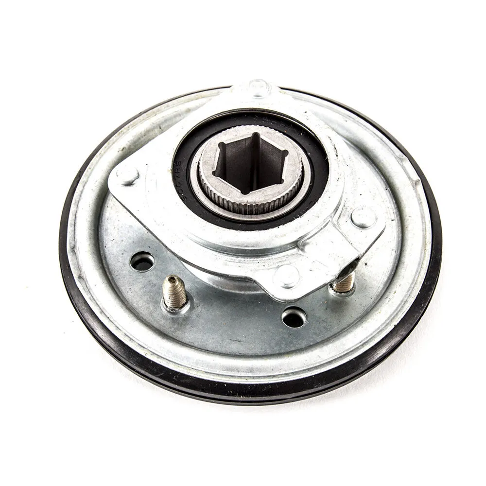 Wheel Assembly-Bearing 5.5 Od – 984-04242B