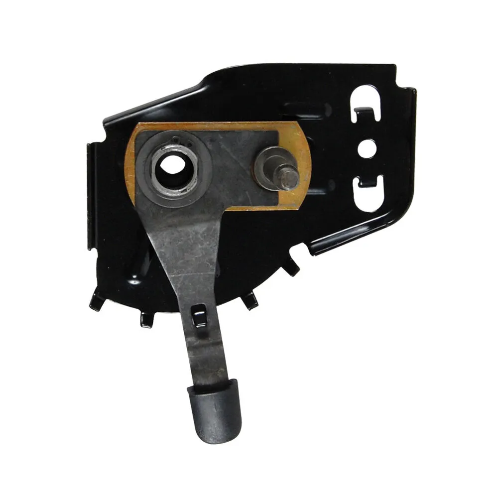 Height Adjust Assembly-Front (RH) – 987-02194A