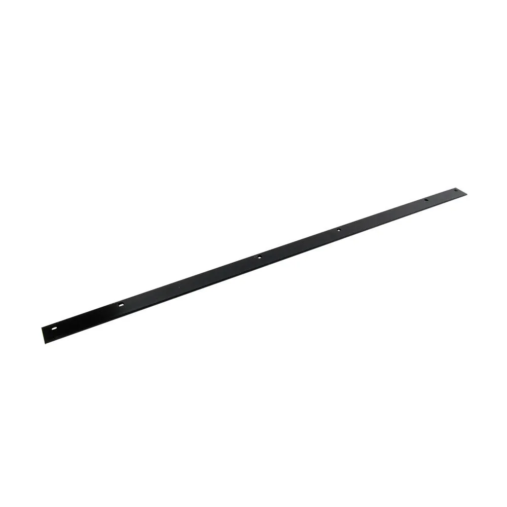 46″ Wear Plate – AF-24524