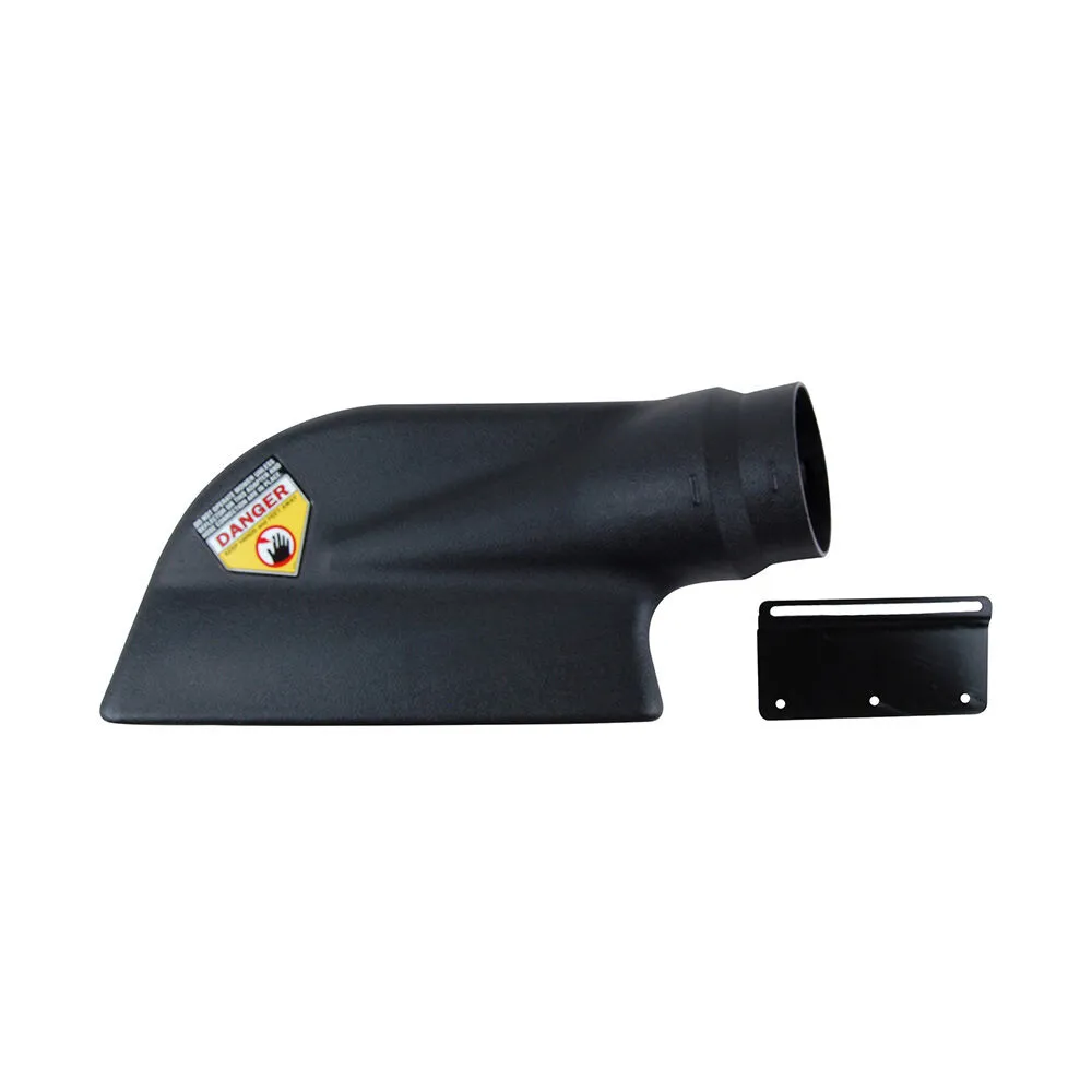 Deck Chute Adapter Kit – AF-62468