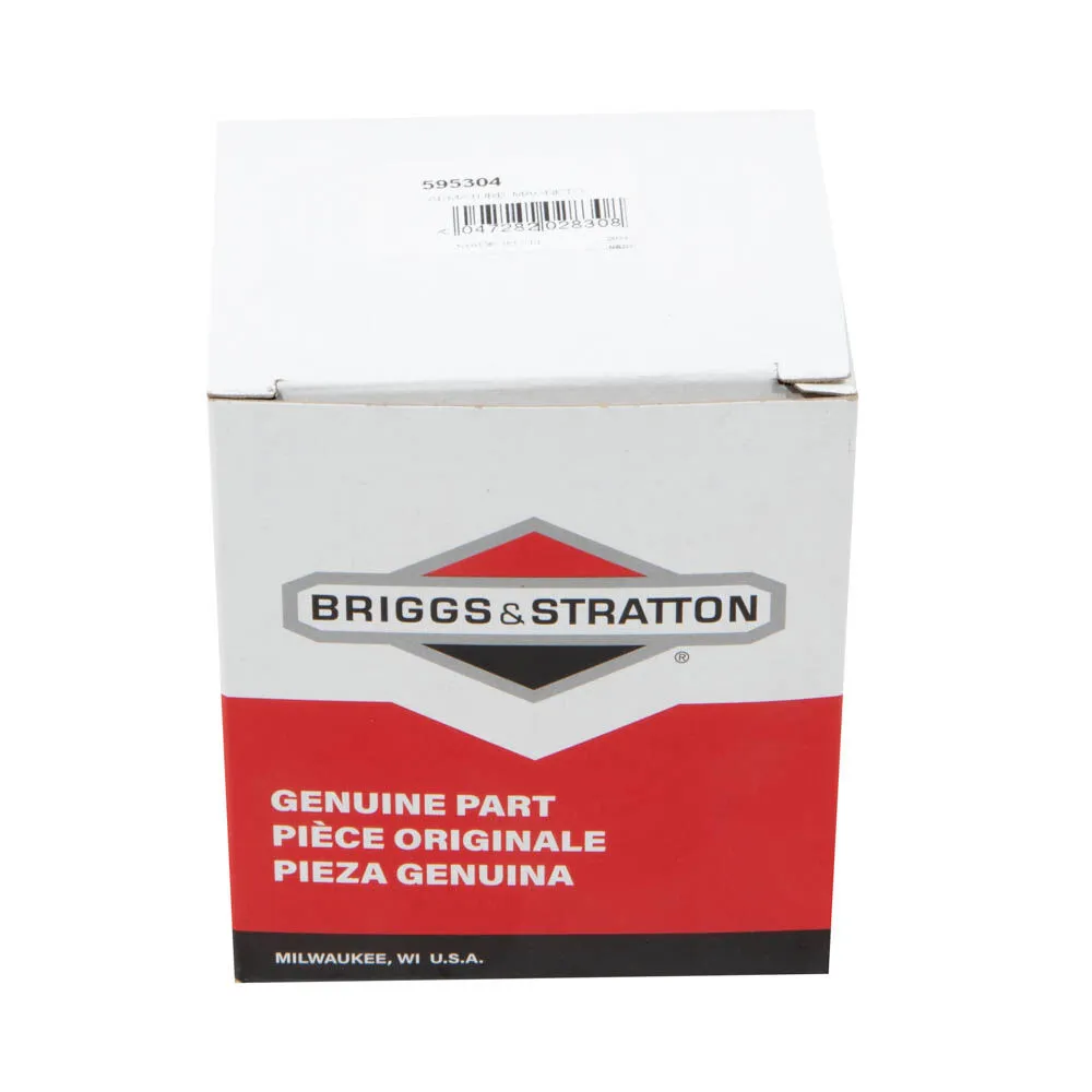 Briggs and Stratton Part Number 595304. Magneto Armature – BS-595304