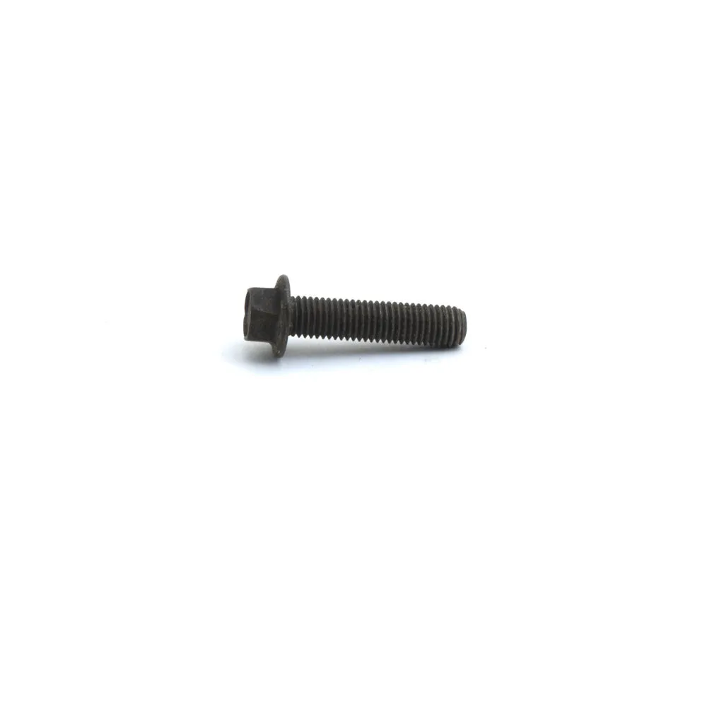 SCREW-CONN ROD – BS-691664