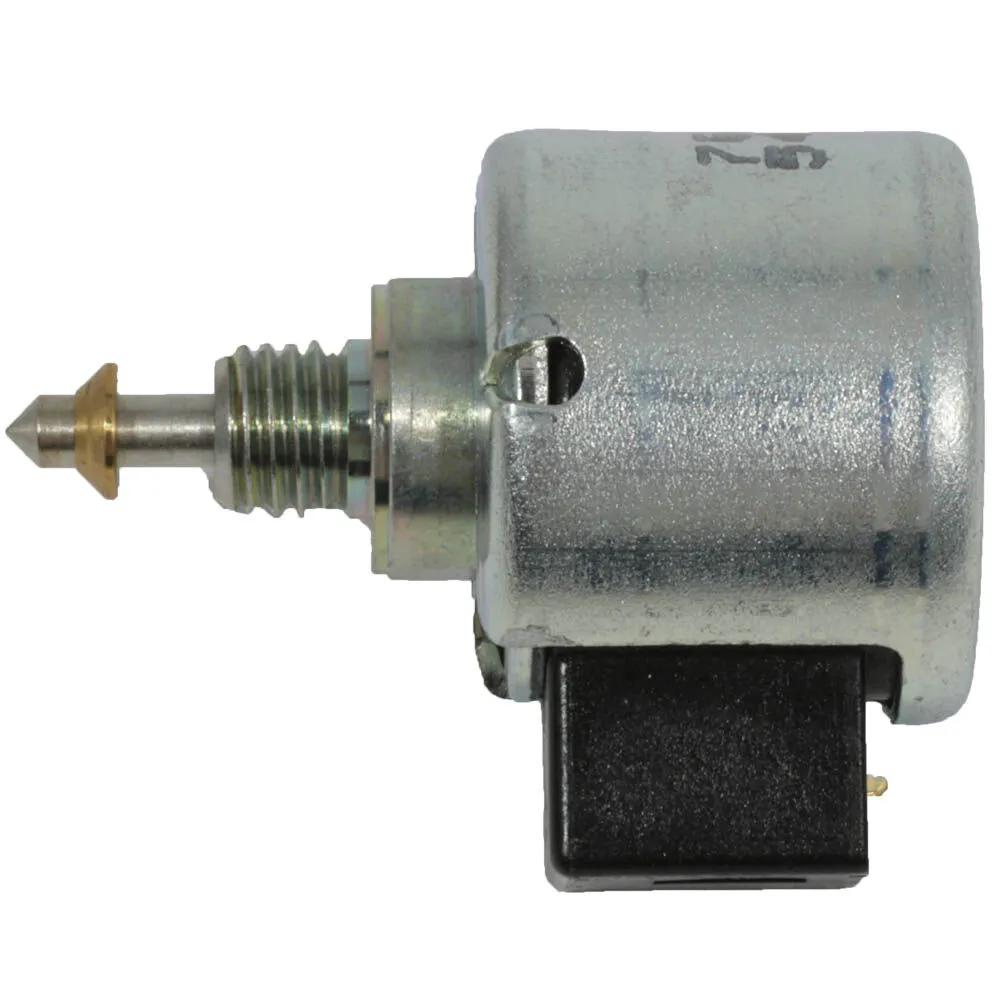 Fuel Solenoid – BS-694393