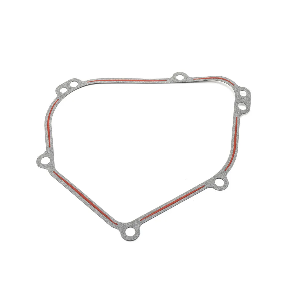 Crankcase Gasket – BS-699485