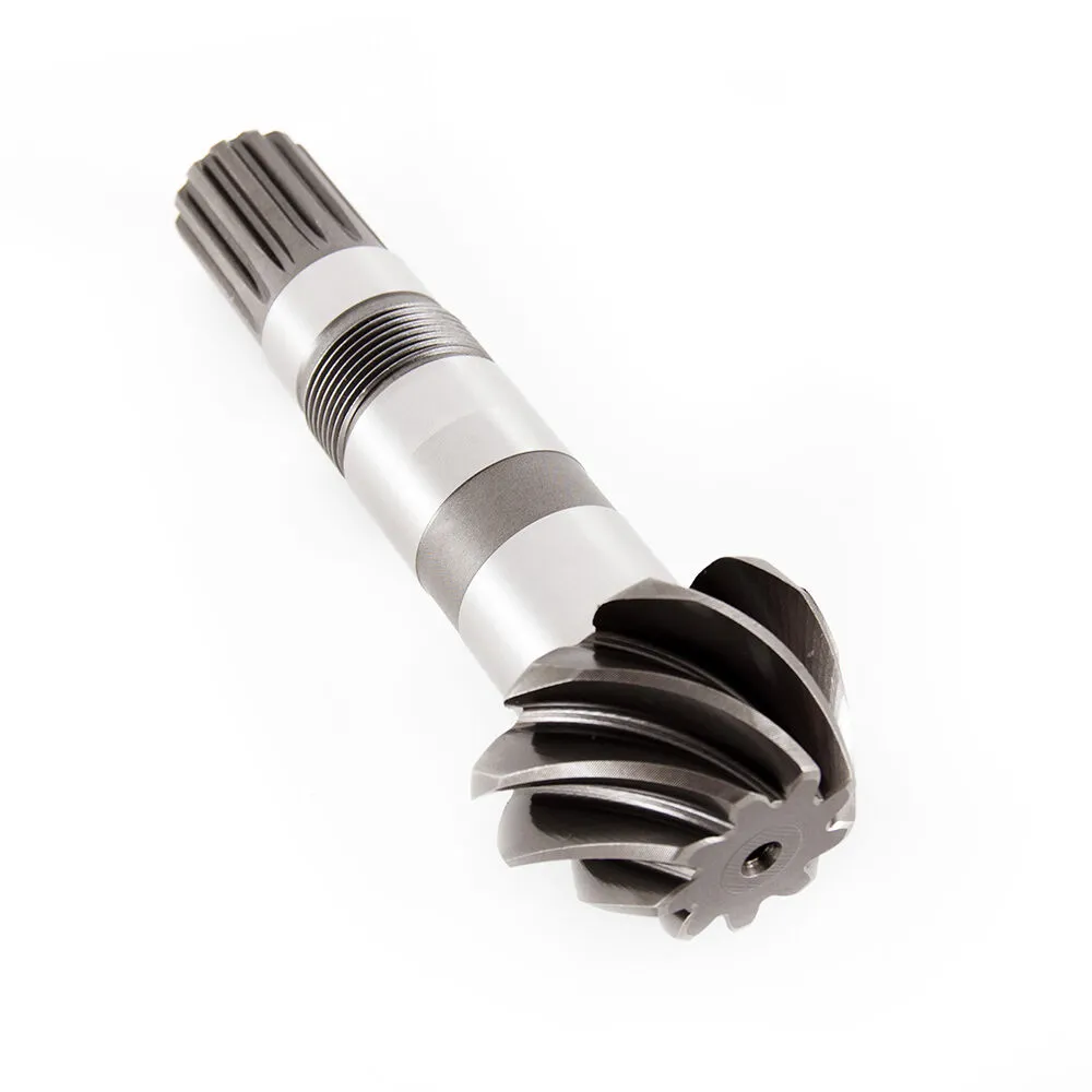 SHAFT-BEVEL PINION – DD-T2630-42263