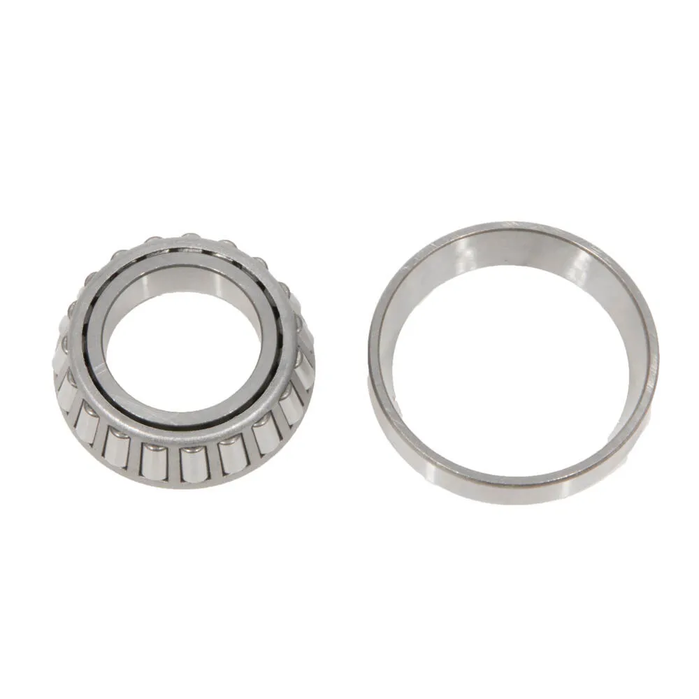Bearing Cup and Cone Kit – GW-11522