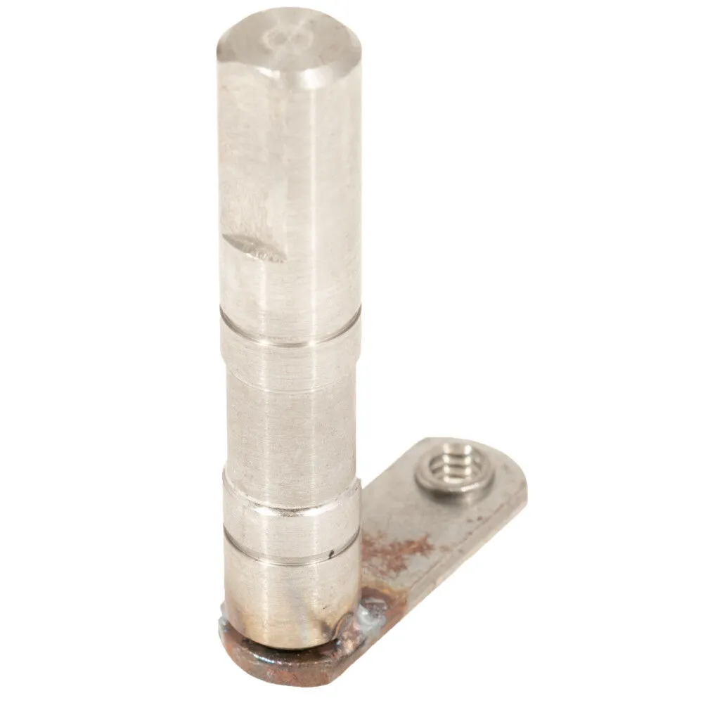 Sgaft-Weld Eccentr – GW-2461