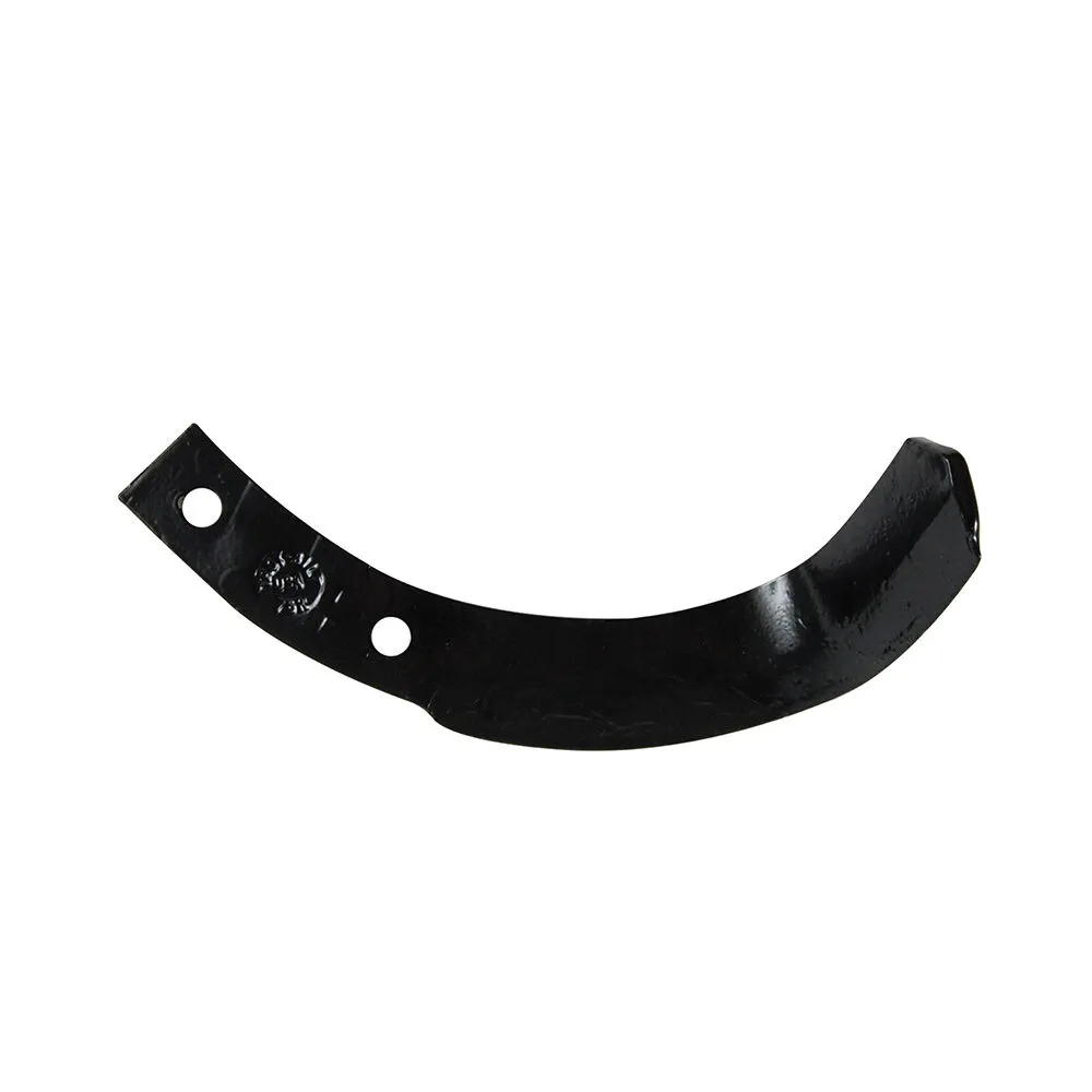 Tine-Faces Rt – GW-2475-2001