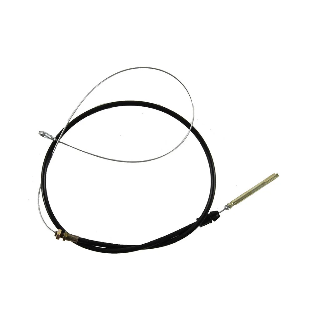 Drive Engagement Cable – GW-55048P
