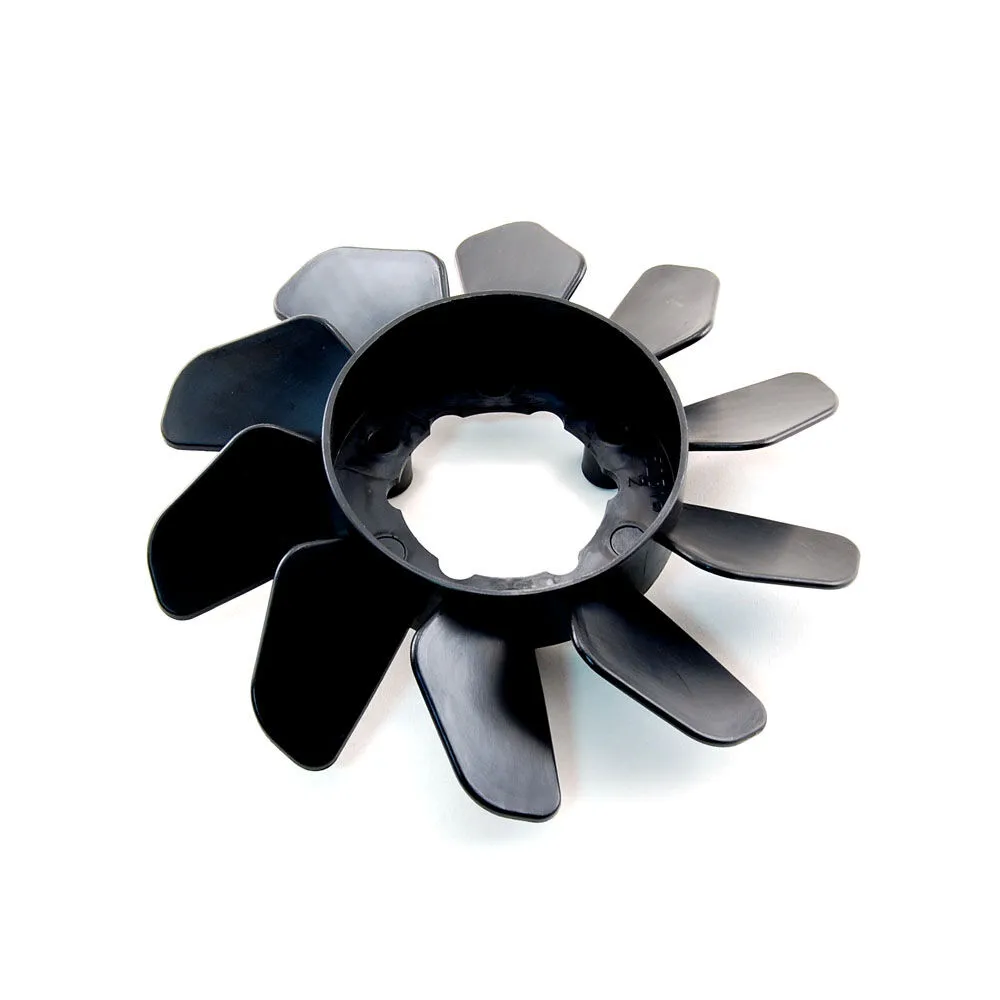 FAN-7″ 10 BLADE – HG-52315