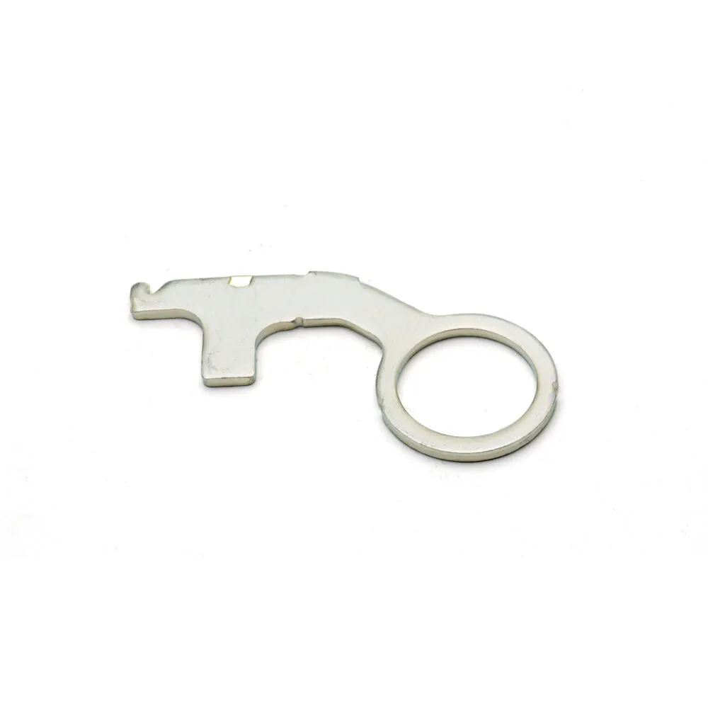 Arm Kit-Scissors – HG-52432