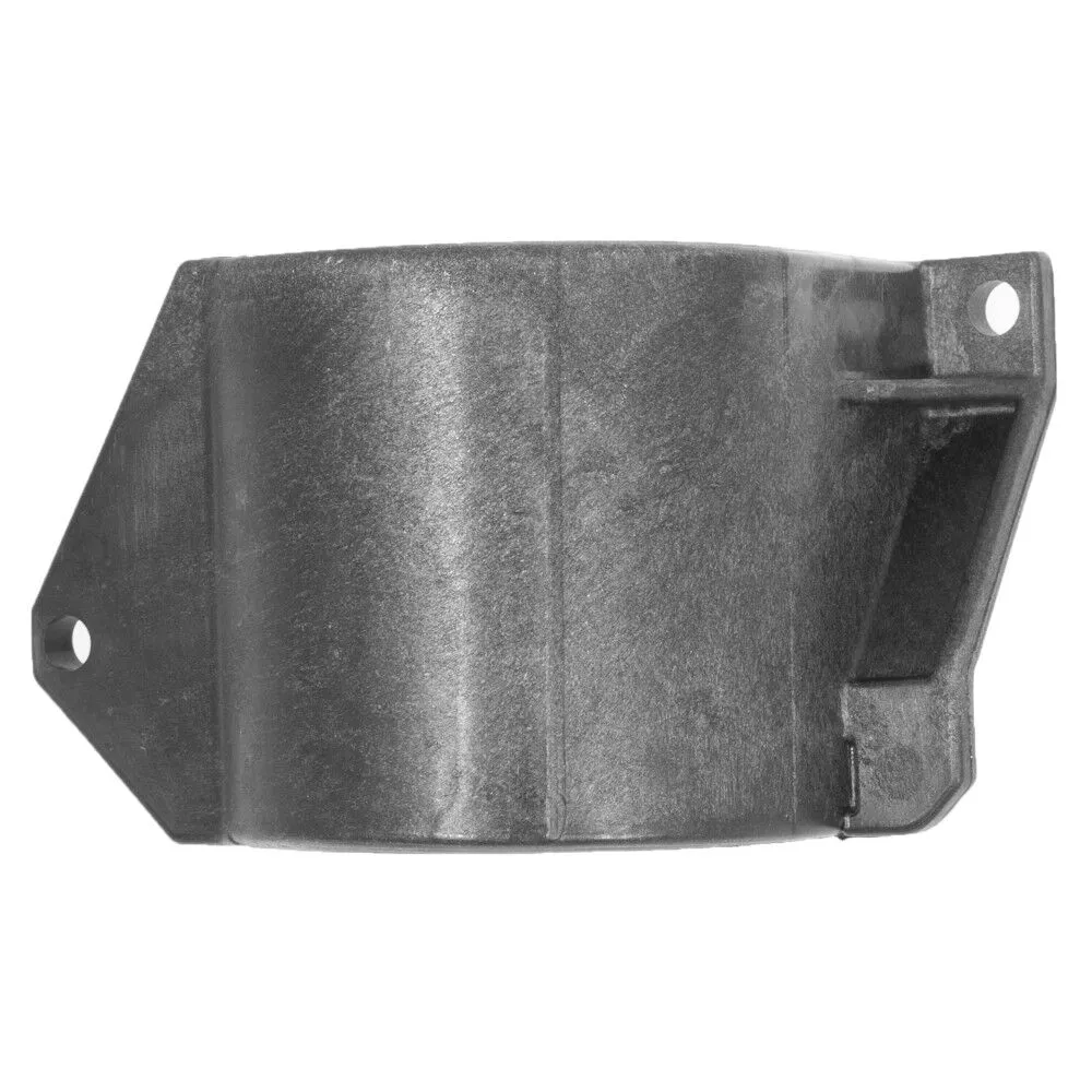 GUARD-FILTER LH ZT2800 – HG-53644