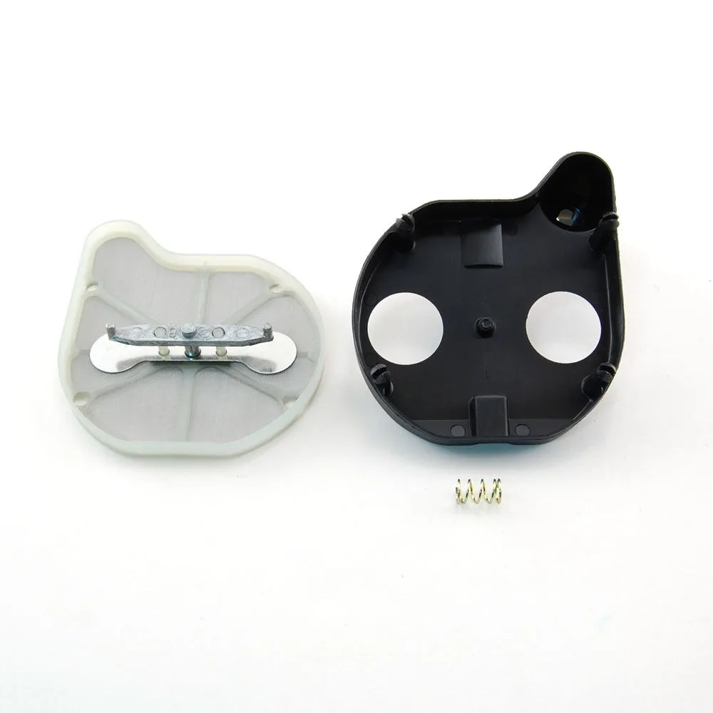 Filter Kit-Transms – HG-70756