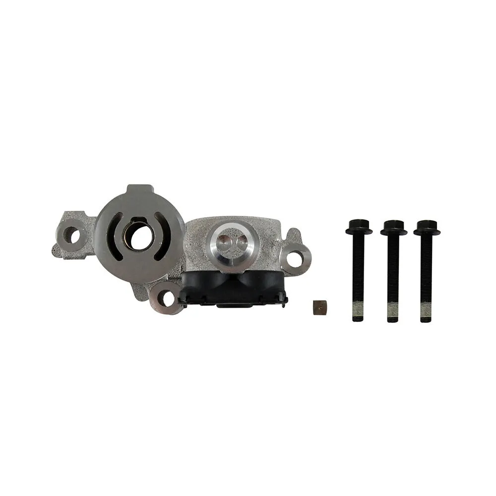Center Section Kit – HG-71530