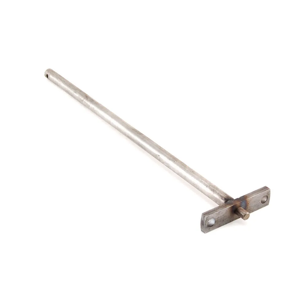 Rod-Assembly Drive – IH-545511-R1