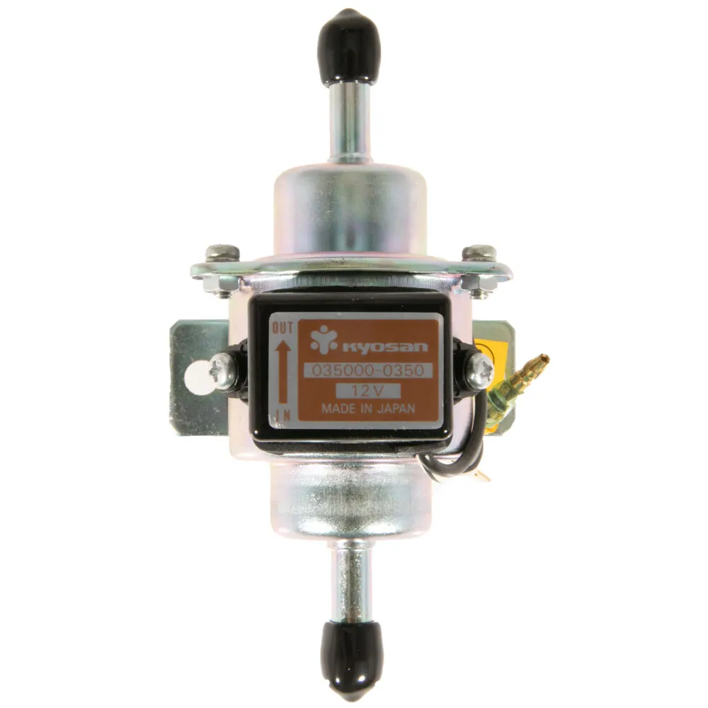 PUMP – KB-68371-51210