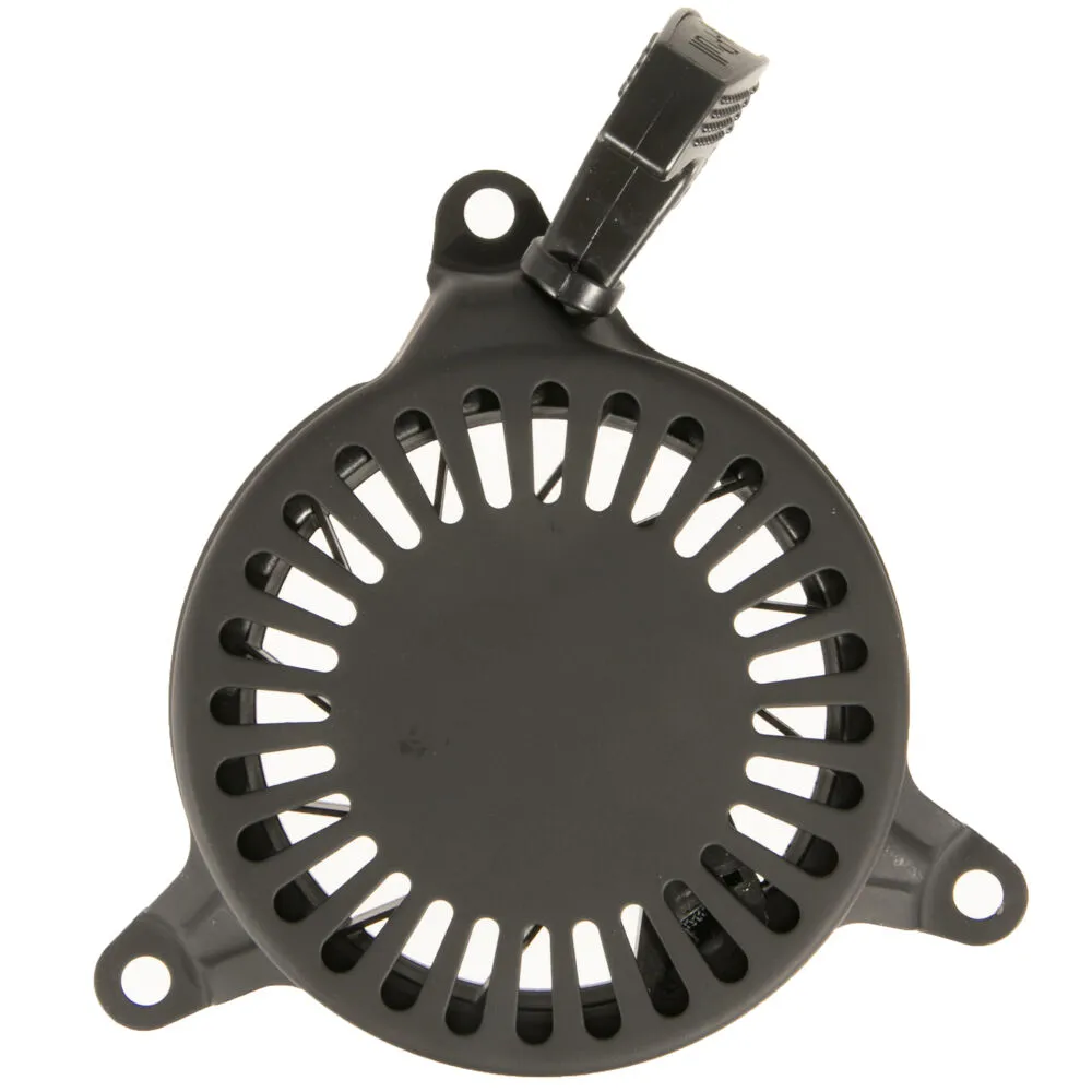 Recoil Starter Assembly – KH-14-165-07-S