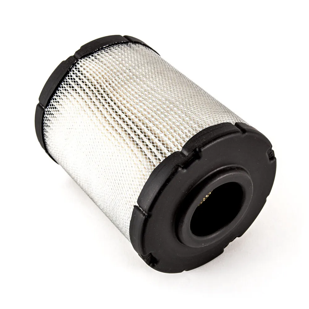 AIR FILTER – KH-16-083-01-S