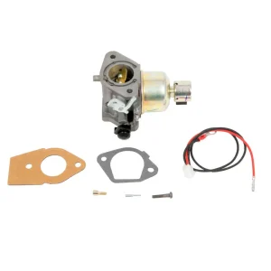 CARBURETOR KIT – KH-16-853-19-S