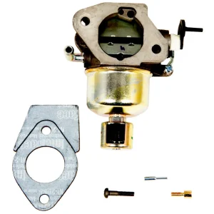 CARBURETOR KIT – KH-16-853-21-S