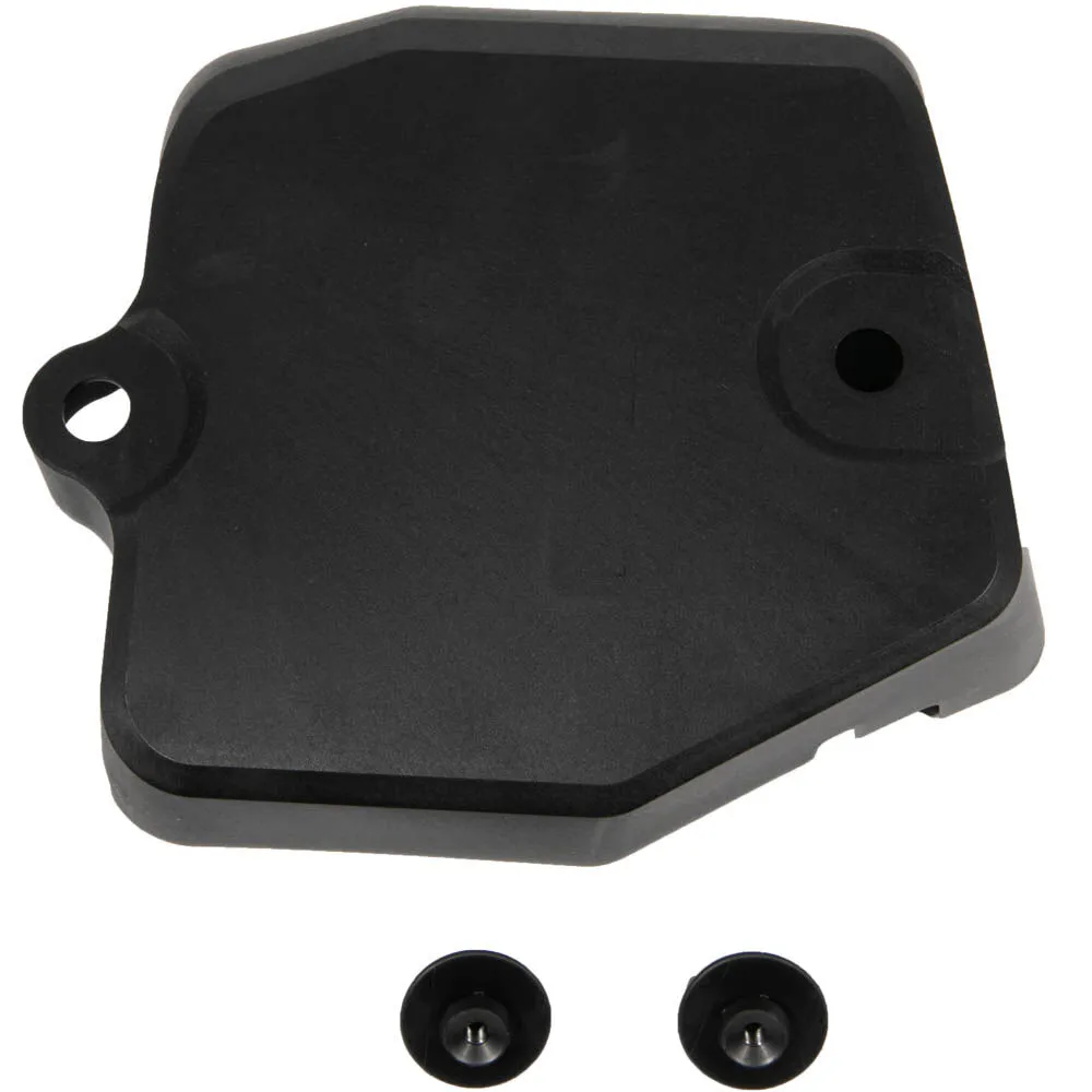 Cover Kit-Air Clnr – KH-20-096-15-S