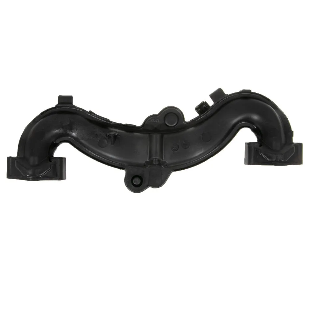 Intake Manifold W/Gaskets – KH-24-164-277-S