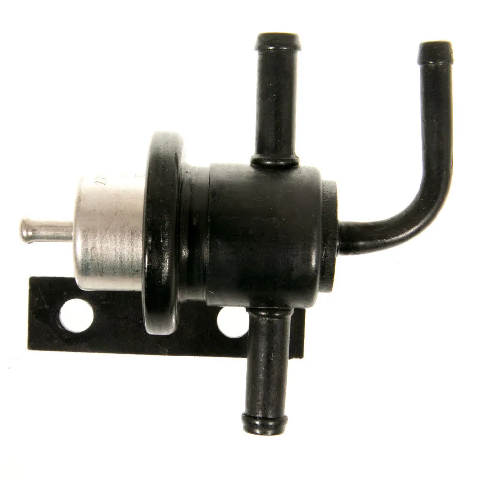 Regulator Assembly-Fuel – KH-24-403-16-S