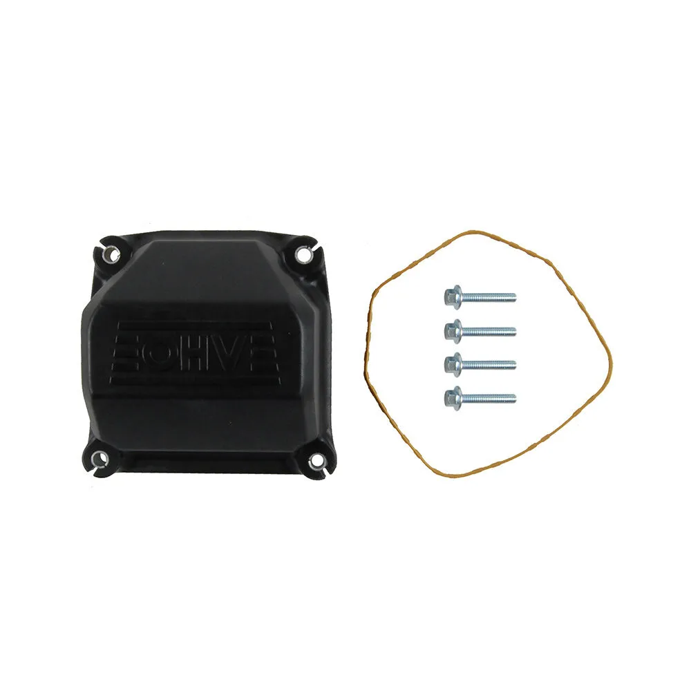 Rocker Cover Kit – KH-24-755-141-S