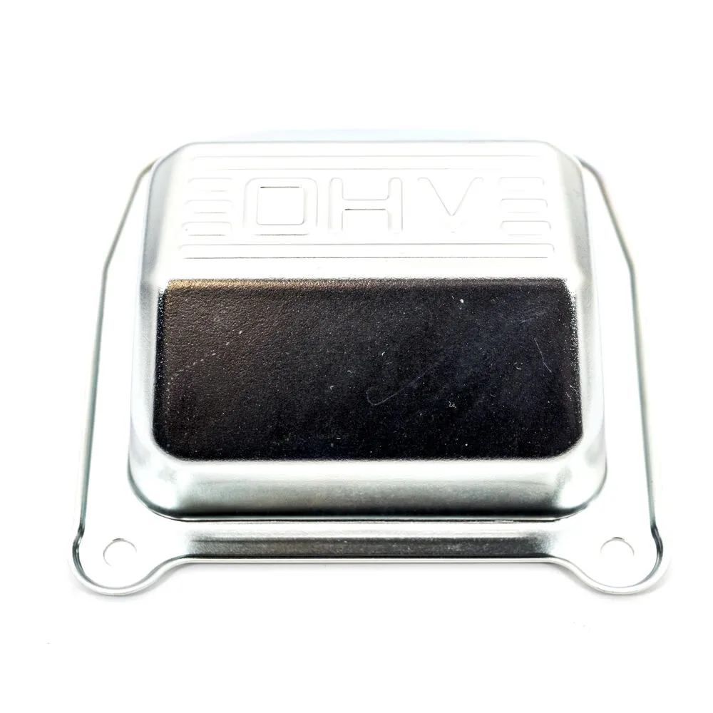 Cover-Rocker #2 Cyl – KH-25-096-09-S