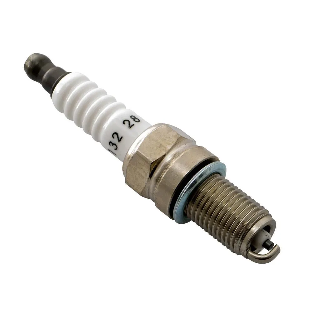 Kohler® Spark Plug – KH-25-132-28-S