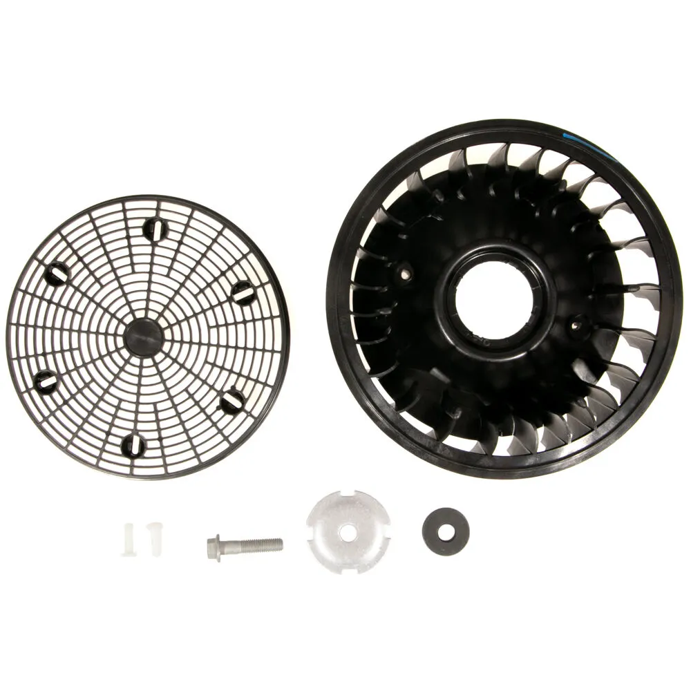 FAN – KH-32-755-38-S
