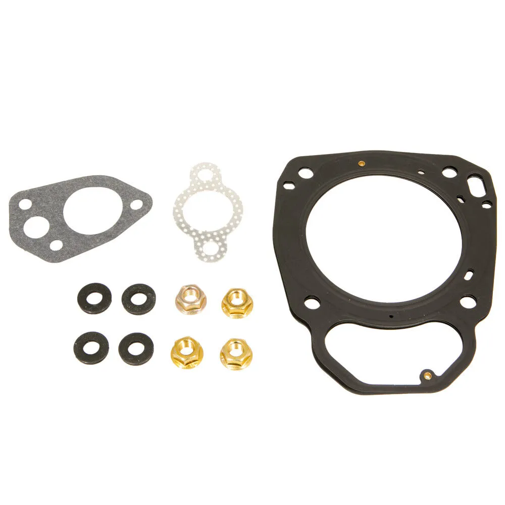 Gasket-Head #1 Cyl – KH-66-841-01-S