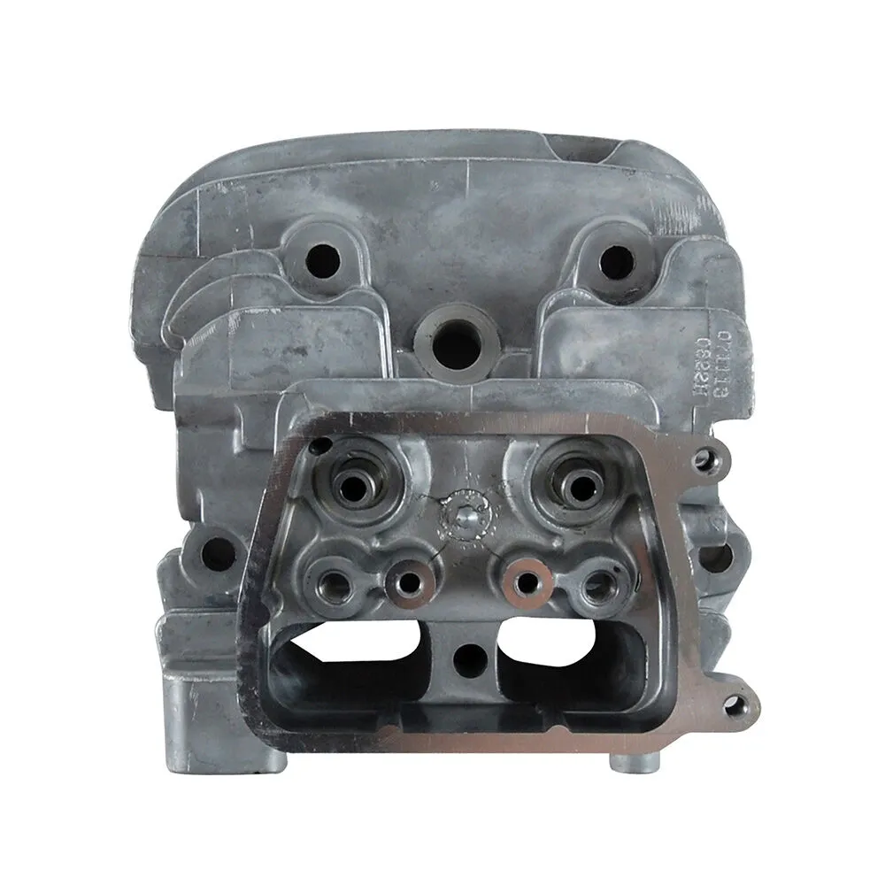 Cylinder Head-#1 – KM-11008-7024