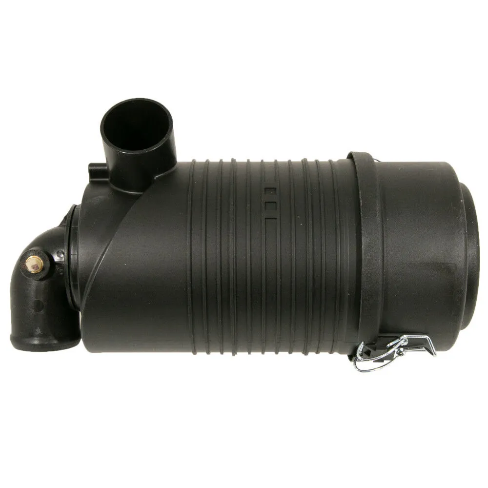 Filter Assembly – KM-11010-7028