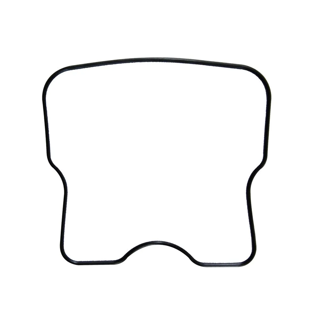 Valve Cover Gasket – KM-11061-2182