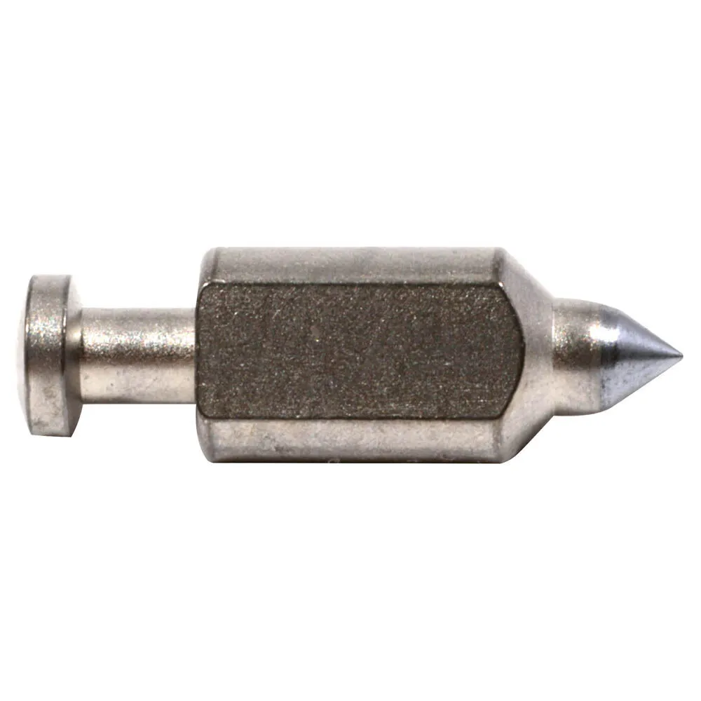 Float Needle Valve – KM-16030-7003