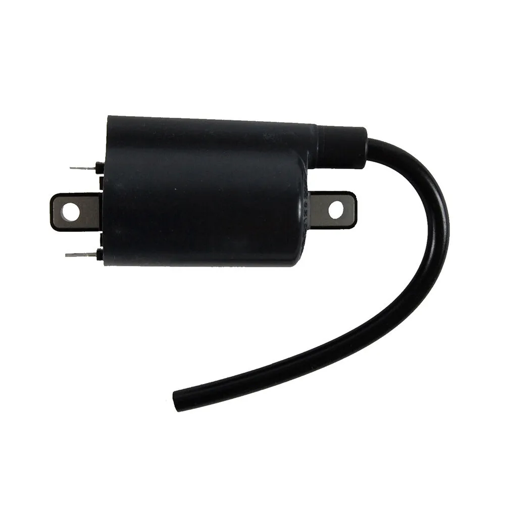 Ignition Coil – KM-21121-2083
