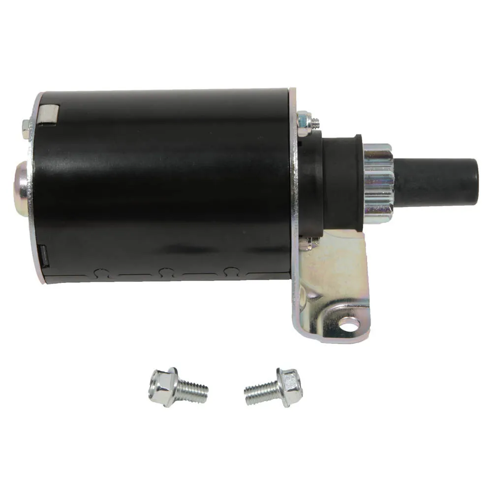 Electric Starter Kit – KM-99999-7080