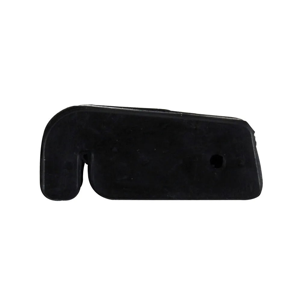 HOOK – MA-10322629001