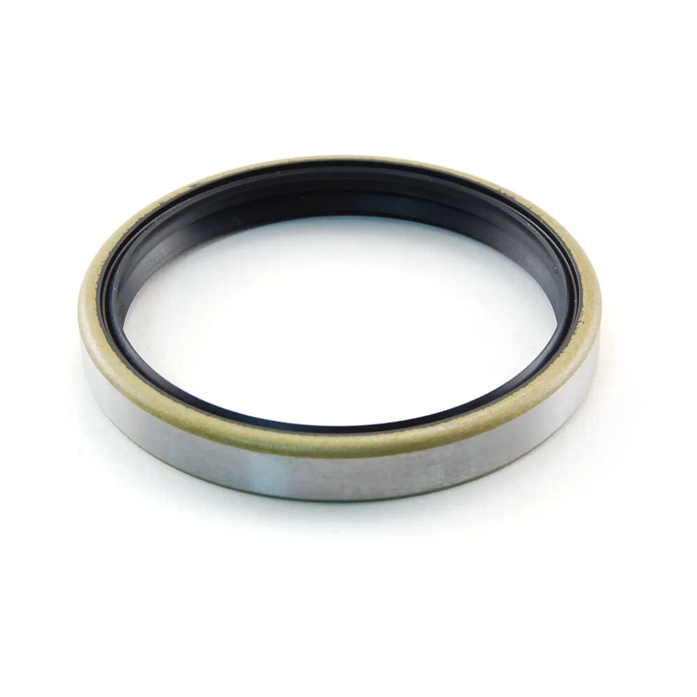 Oil Seal Mfd – MA-10352152001