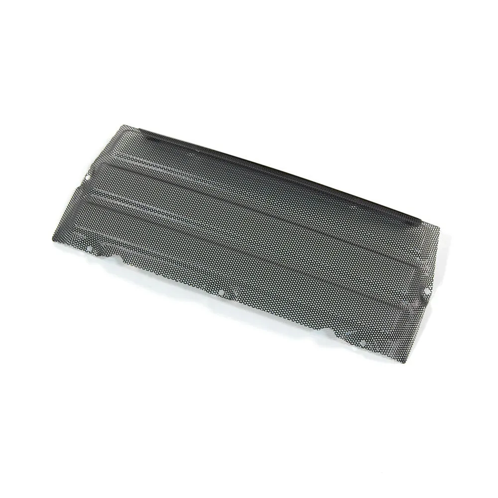 Screen 12 – MA-19672646AG0